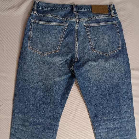 Sold - Picture 8 of 10